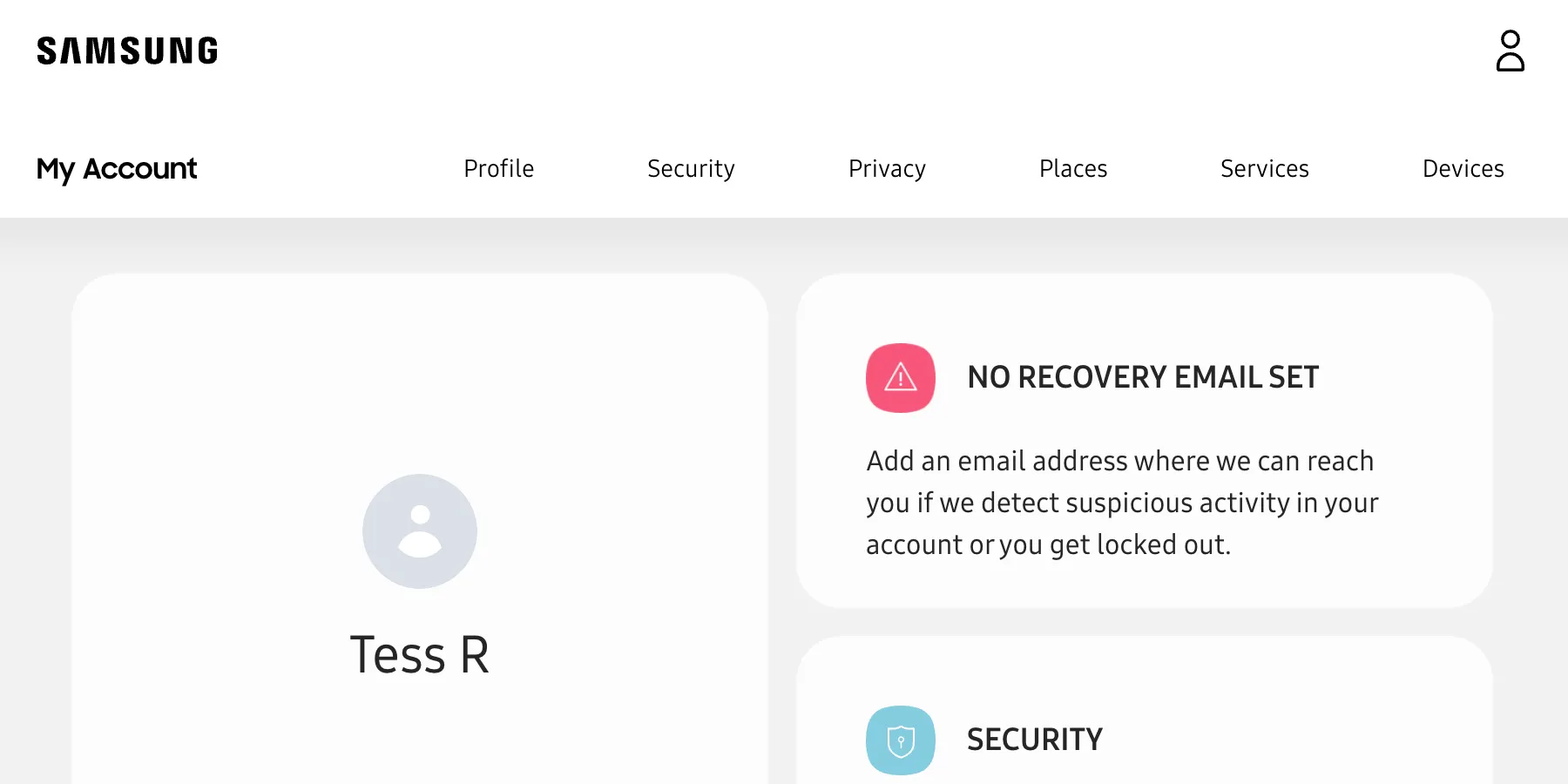8 Module Good Lock Samsung “Phải Có”: Nâng Cấp Trải Nghiệm Điện Thoại Galaxy