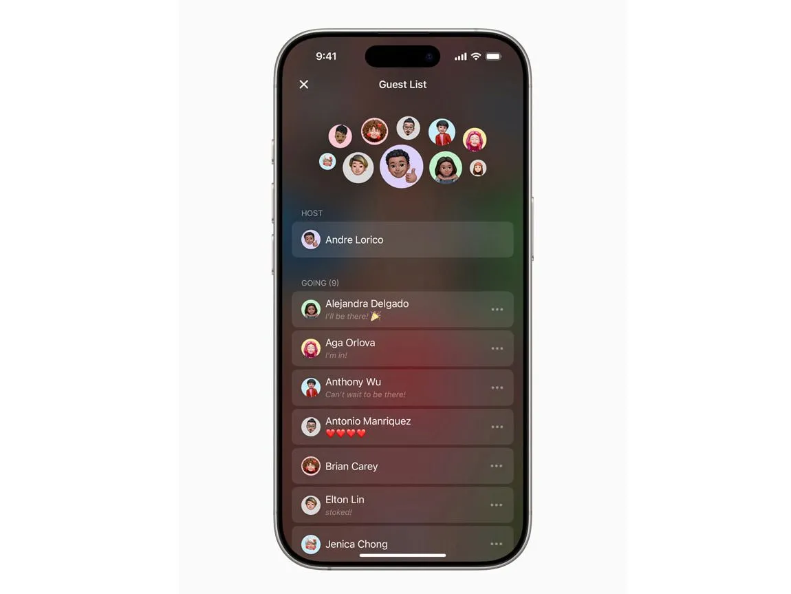 Cảnh Báo: Chiêu Trò Smishing Tinh Vi Vô Hiệu Hóa Bảo Vệ Trên iMessage