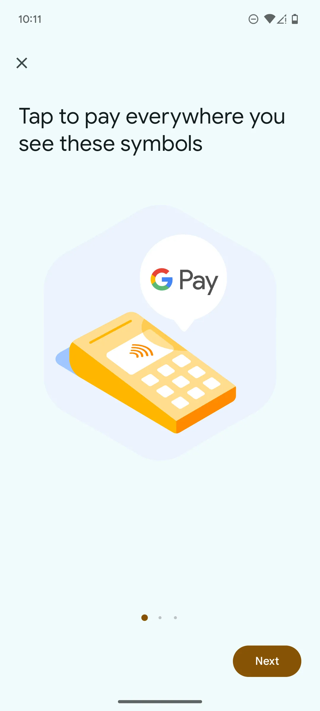 Tại Sao Tôi Luôn Chọn Google Slides Thay Vì PowerPoint?
