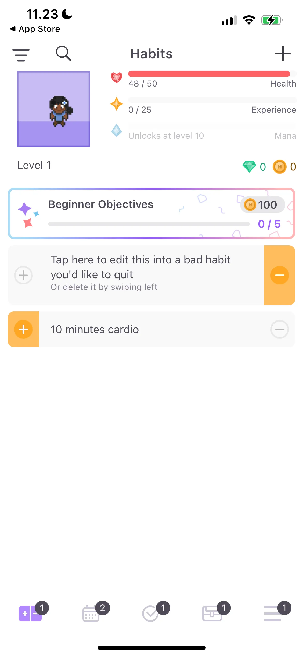 Notion và Excel: Khi công cụ năng suất cần linh hoạt hơn trong quản lý dữ liệu