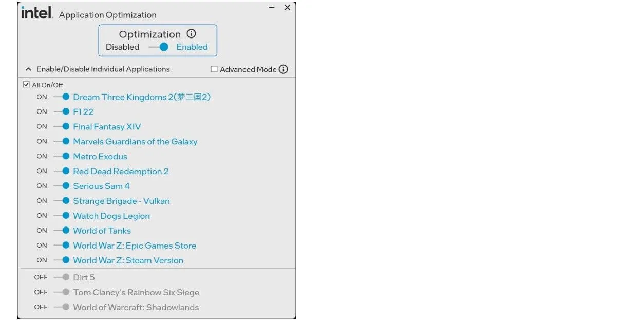 Windows 11: Vì Sao Luôn Có Cảm Giác Như Một Bản Beta?