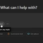 Giao diện ứng dụng web ChatGPT hiển thị tùy chọn mô hình "Deep Research"