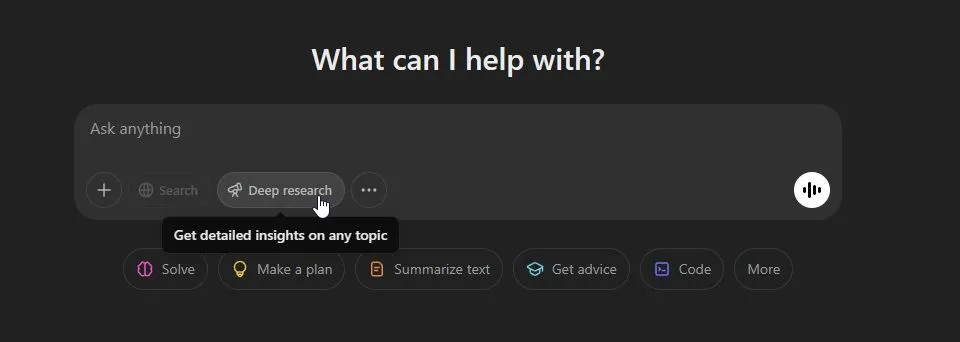 Google Drive: “Catch me up” – Gemini AI tóm tắt thay đổi tệp