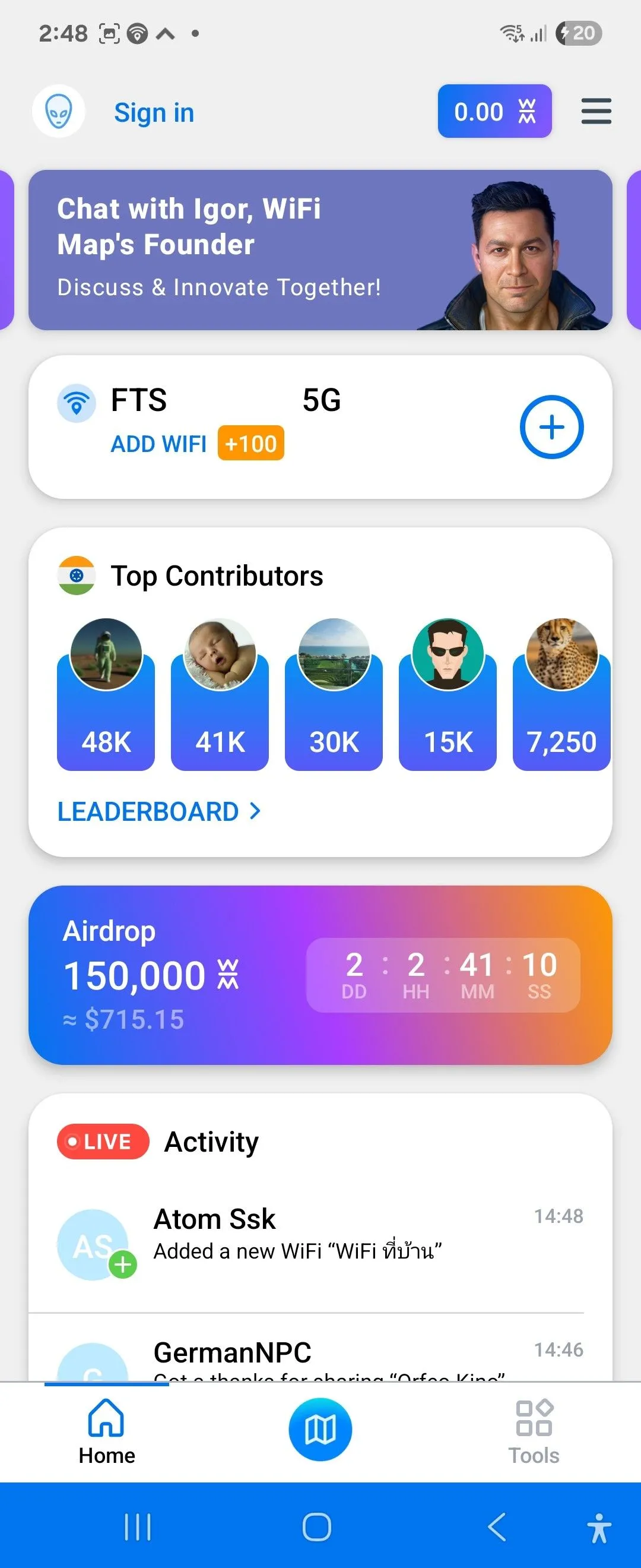 United Airlines Tích Hợp Tính Năng Mới Từ iOS 18.2: Tìm Hành Lý Thất Lạc Bằng AirTag Dễ Dàng Hơn