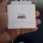 Google Lens nhận diện vật thể bằng camera điện thoại