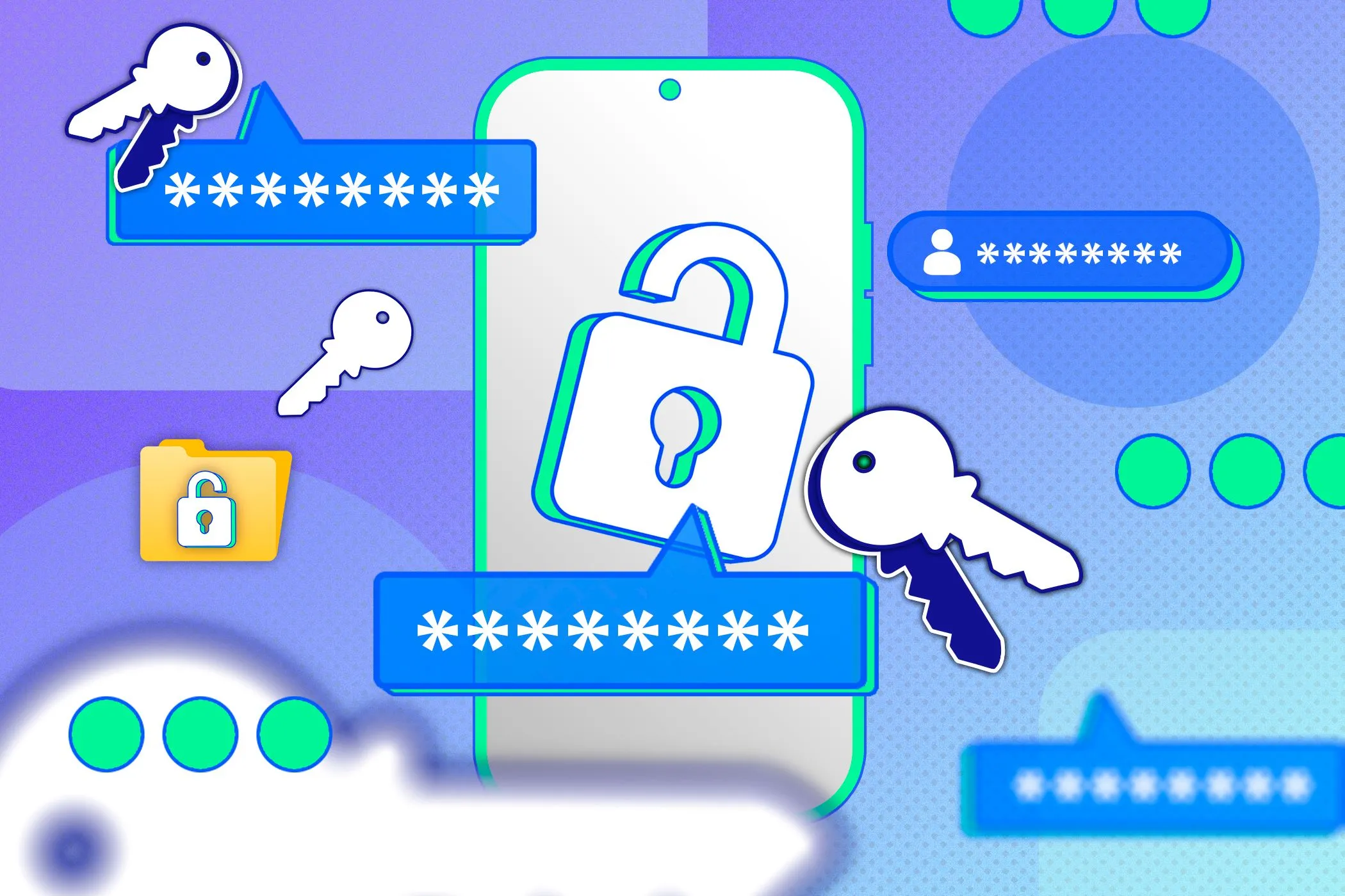 Google Thêm Game Block Breaker Trực Tiếp Vào Tìm Kiếm: Chơi Ngay!