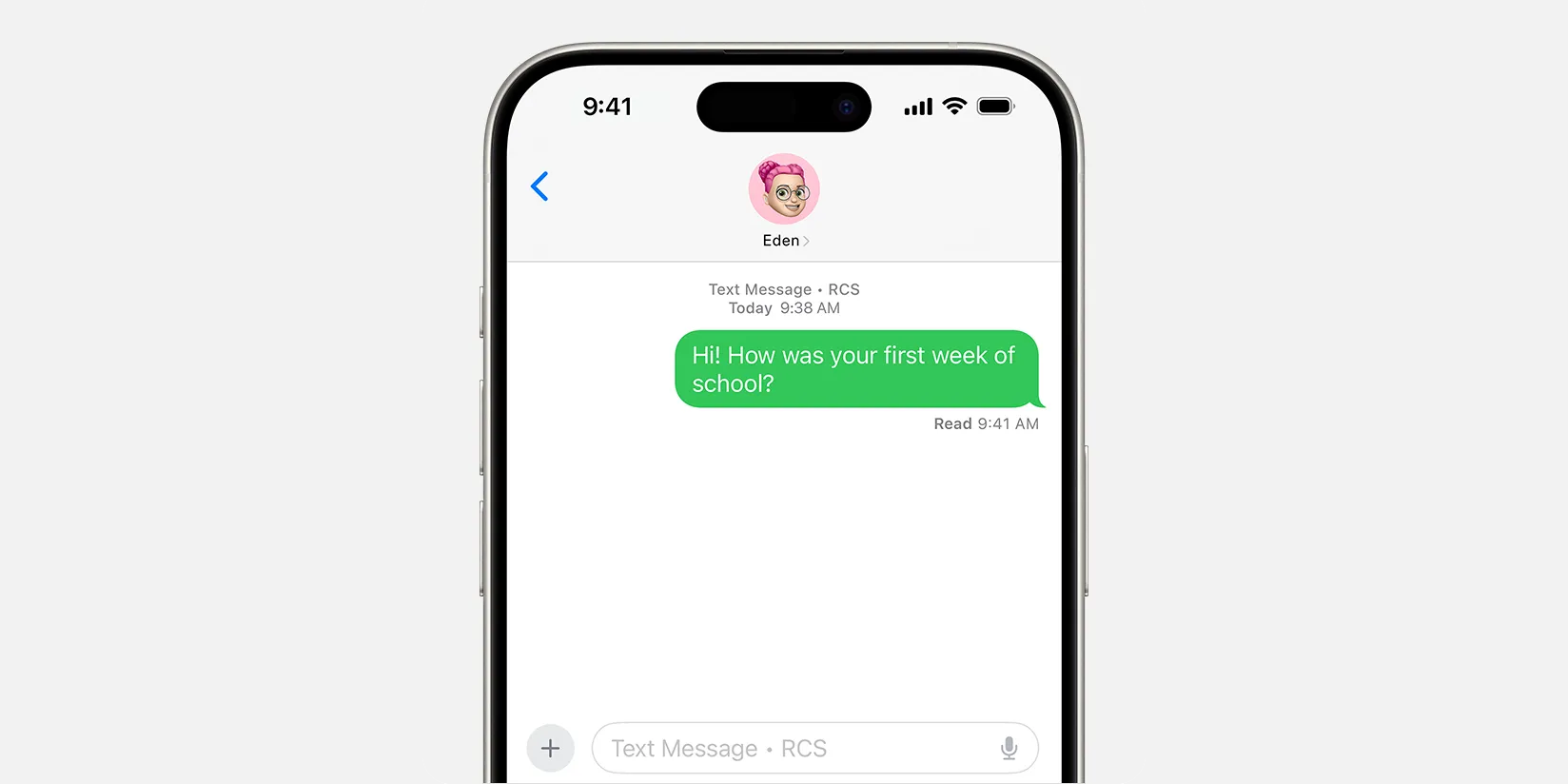 Copilot của Microsoft Teams Sắp Tự Động Gợi Ý Câu Hỏi, Liệu Cuộc Họp Có Dài Hơn?