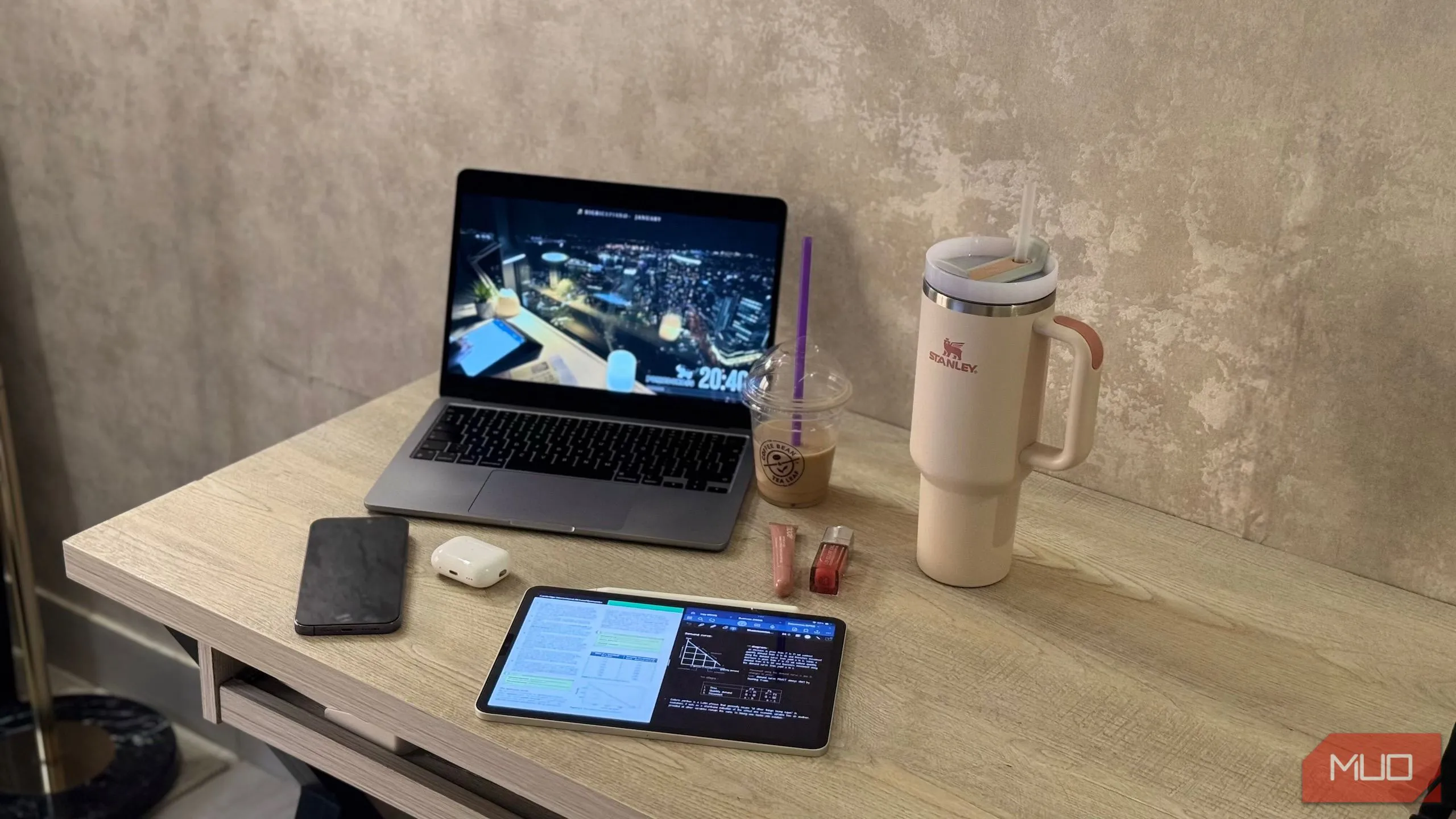 Top 6 Dịch Vụ Stream Đáng Giá Nhất Hiện Nay Dù Giá Tăng Vọt