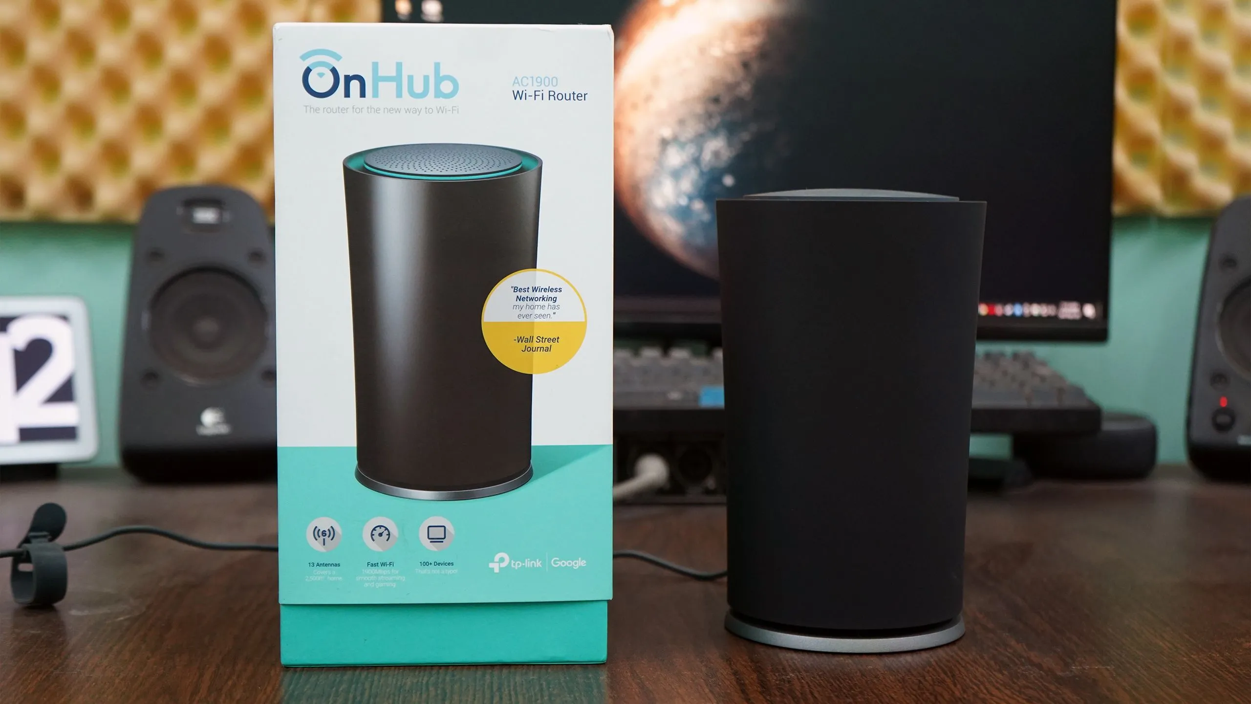 Ứng Dụng Perplexity Desktop: Lợi Bất Cập Hại Hay Chỉ Là Chiếc Vỏ Rỗng?