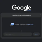 Hướng dẫn tìm kiếm hình ảnh ngược trên Google Images để kiểm tra thông tin xe ô tô cũ.
