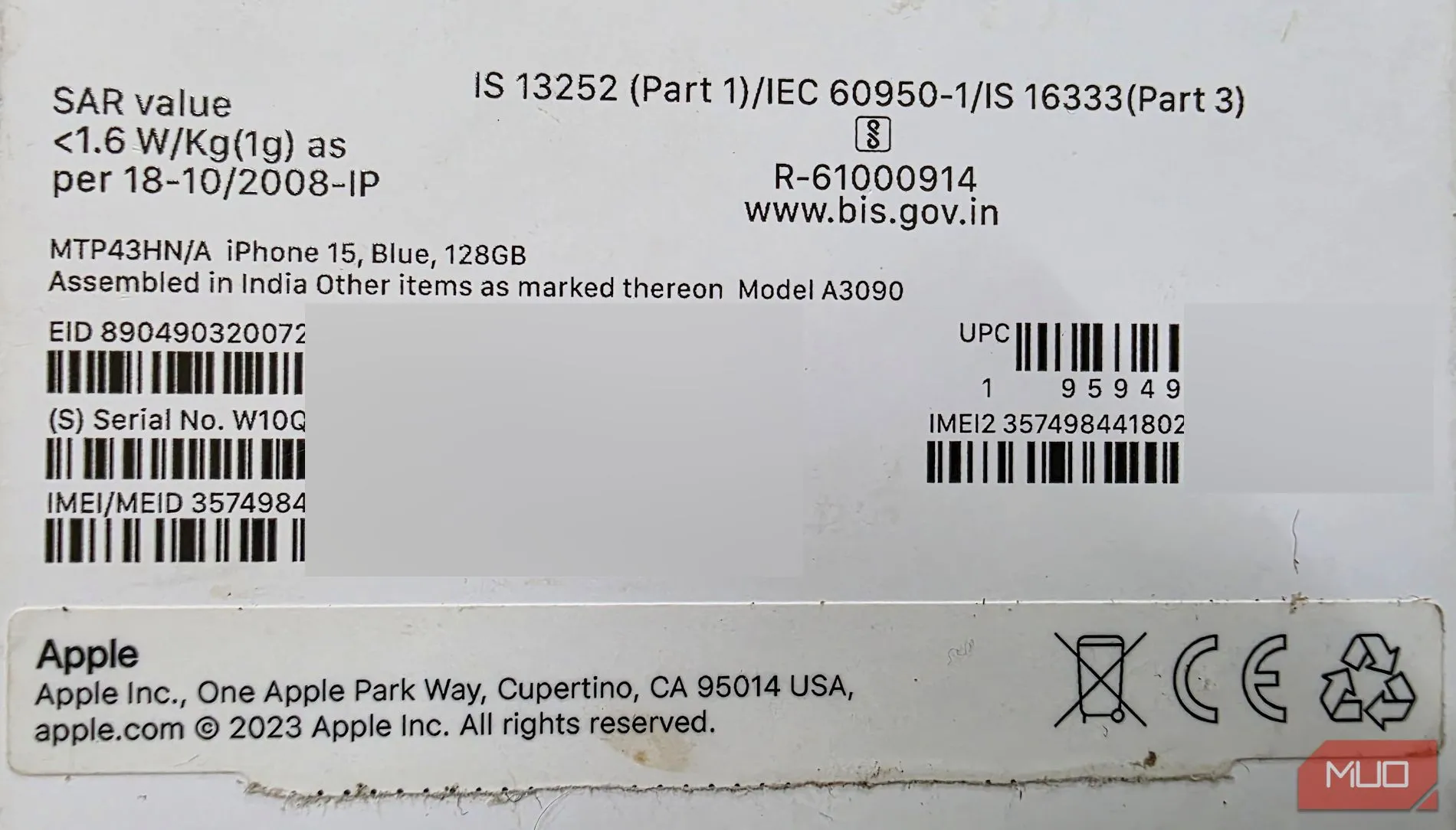 7 Tính Năng Ẩn Cực Hữu Ích Trên iPhone Bạn Nên Dùng Ngay!