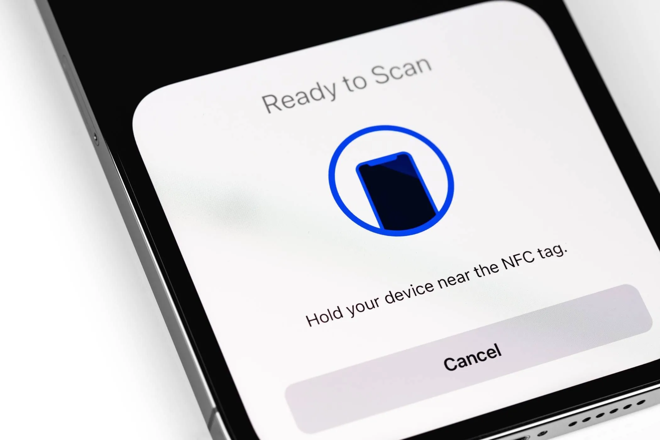 Khám Phá Những Ứng Dụng Samsung Cài Sẵn Mà Bạn Không Nên Bỏ Qua