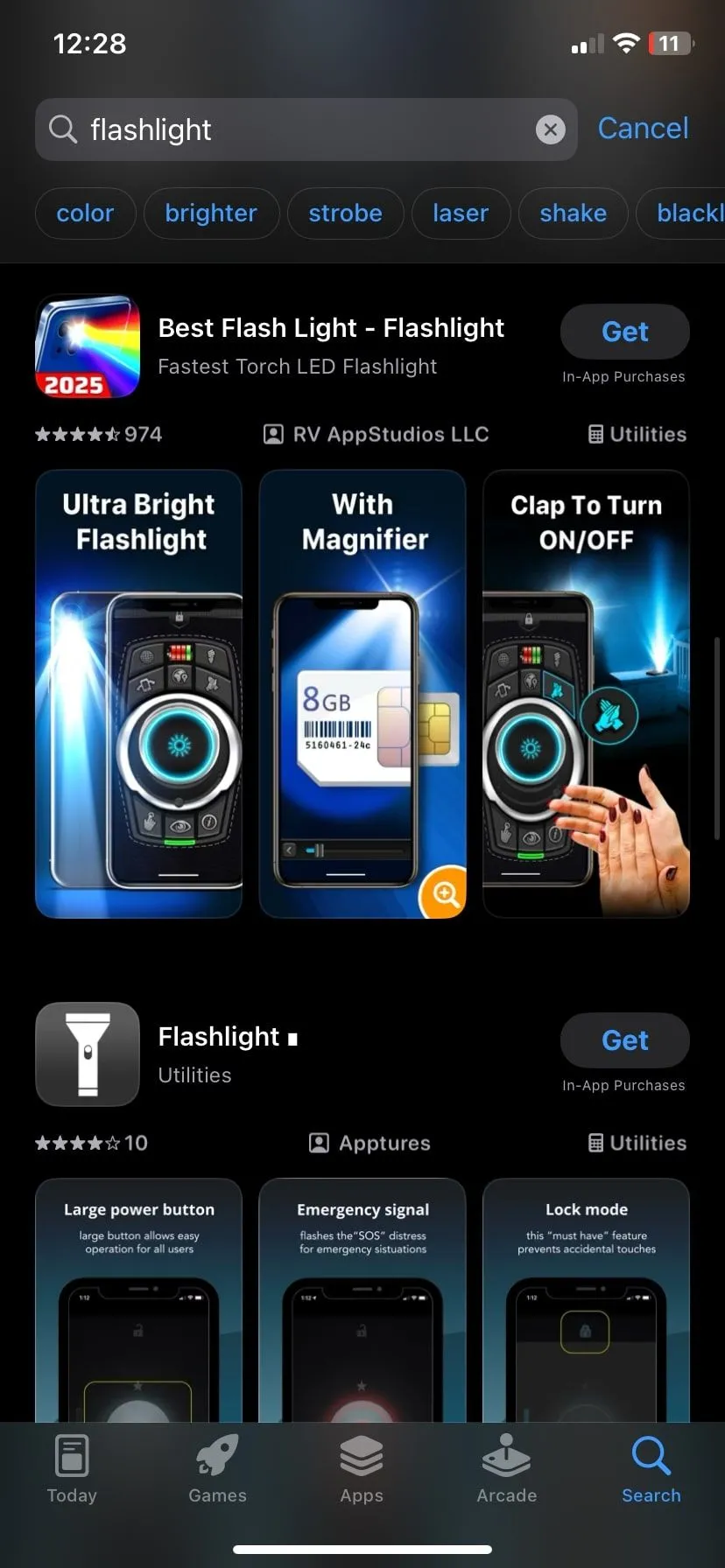 Hướng Dẫn Sao Lưu Dữ Liệu Samsung Galaxy Miễn Phí Với Tính Năng Đám Mây Tạm Thời