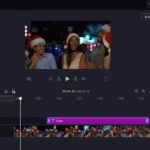 Kho video stock mới của Microsoft Clipchamp giúp mở rộng lựa chọn cho người dùng