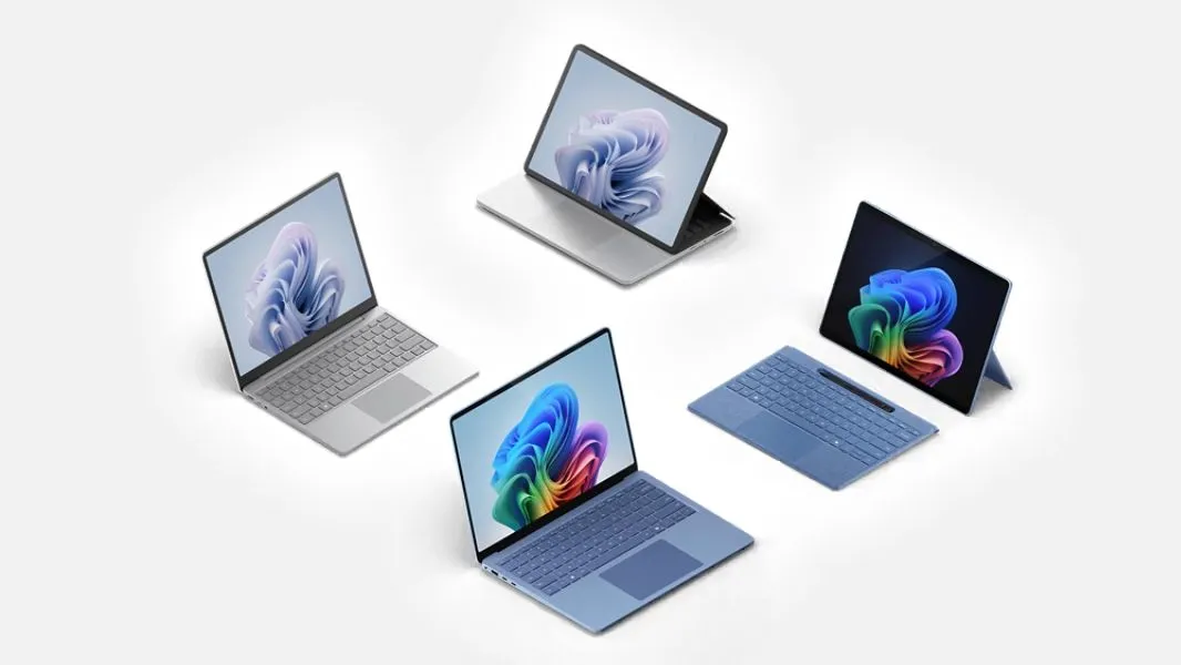 5 Phần Mềm Tăng FPS Hiệu Quả Cho Trải Nghiệm Chơi Game Mượt Mà Trên PC Cấu Hình Yếu