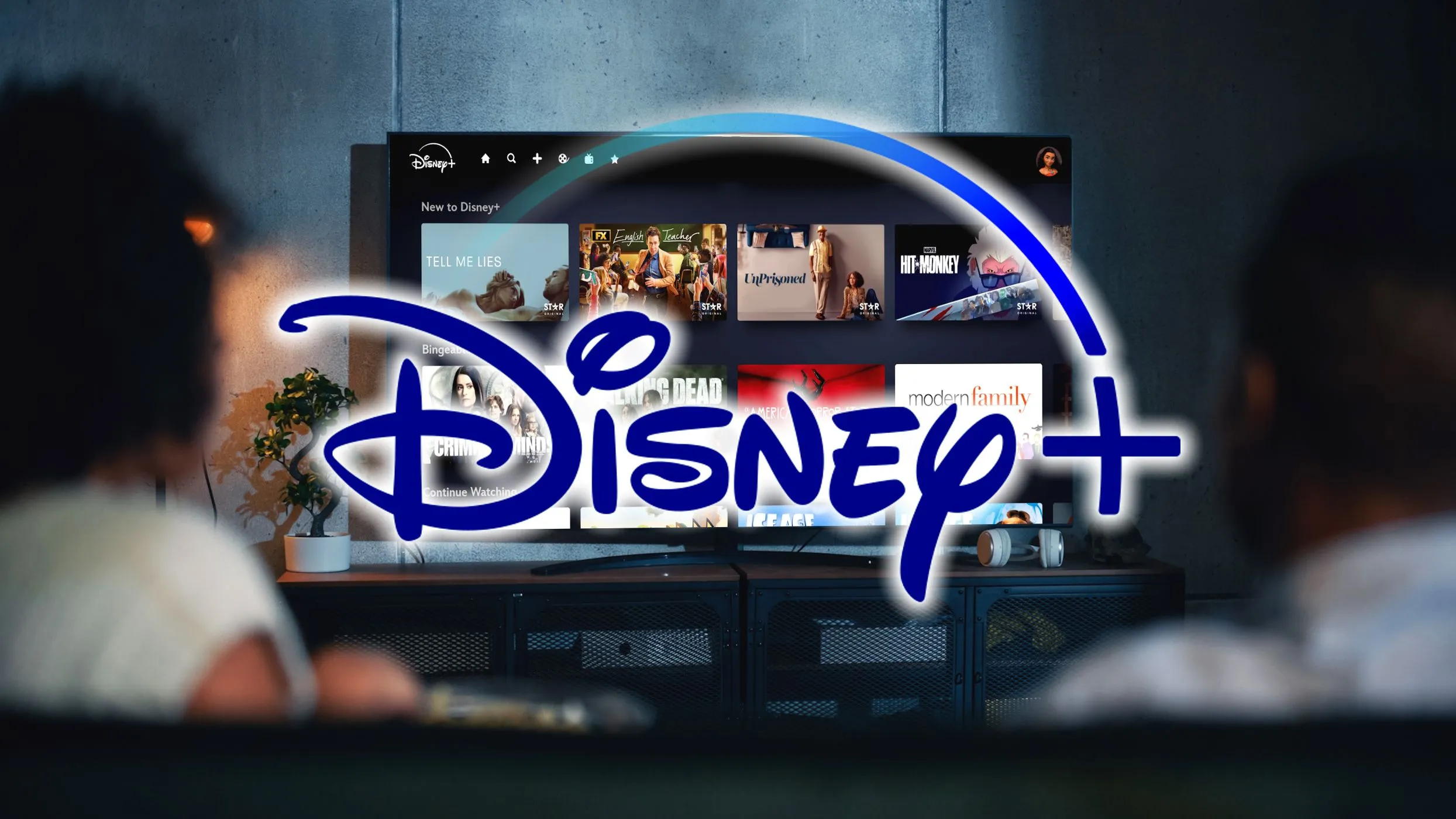 YouTube TV Sẽ Ngừng Phát Sóng Tất Cả Nội Dung Của Paramount Từ 13/2