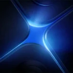 Logo sự kiện Samsung Galaxy Unpacked 2025