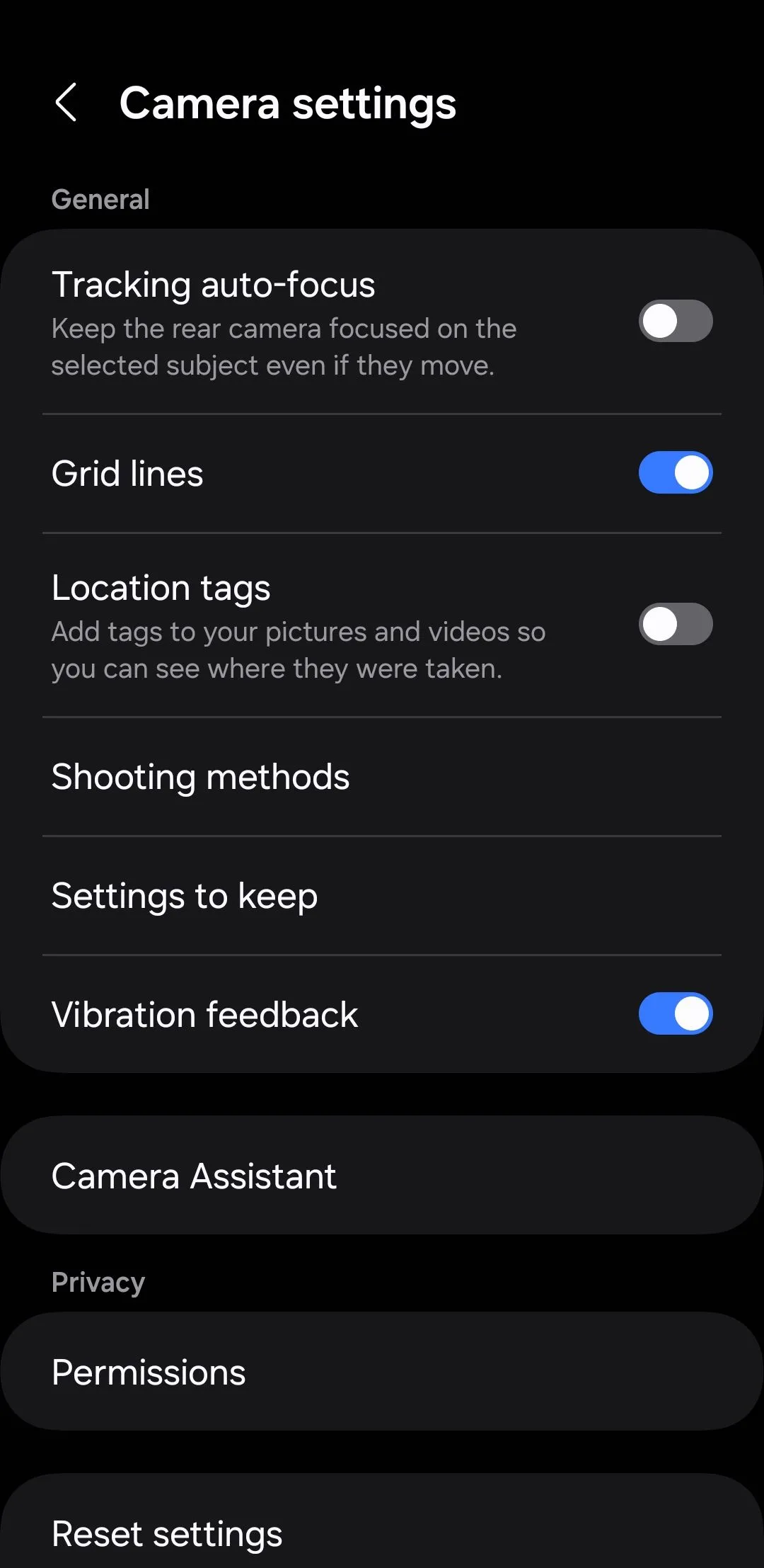 Khai Thác Tiềm Năng Của Google Play Store: 8 Tính Năng Hữu Ích Có Thể Bạn Chưa Biết