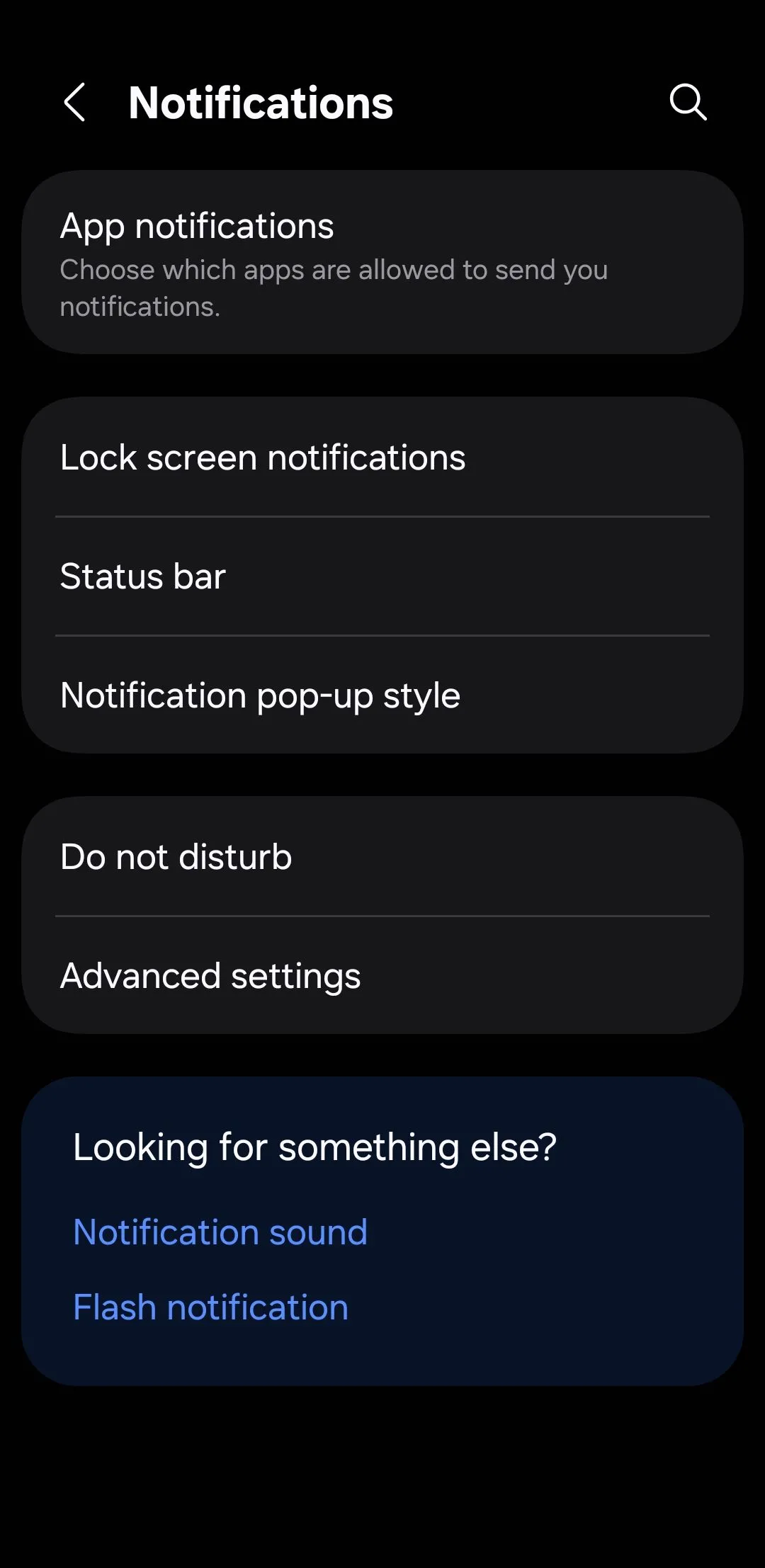 Truy Cập Ghi Chú Gần Đây Nhanh Chóng Trên iOS 18