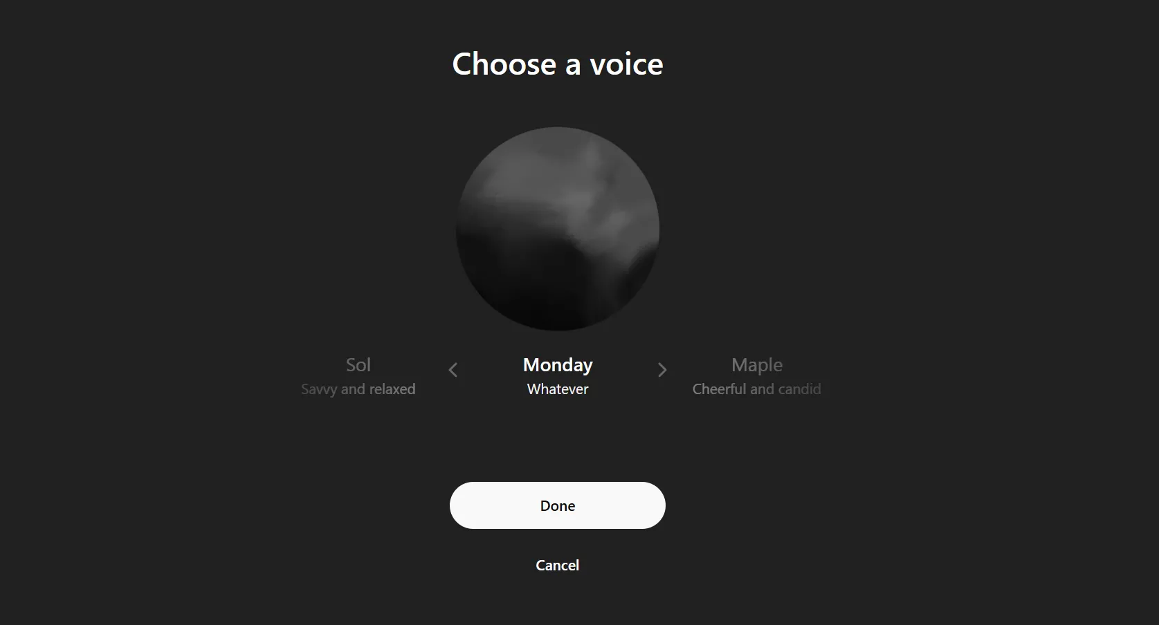 The Most Dangerous Writing App: Cú Hích Mạnh Mẽ Để Vượt Qua Bí Ý Tưởng Viết Lách