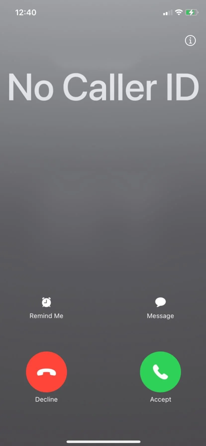 Cách Kiểm Tra và Quản Lý Quyền Truy Cập Ảnh Của Ứng Dụng Trên iPhone Để Tăng Cường Bảo Mật Cá Nhân