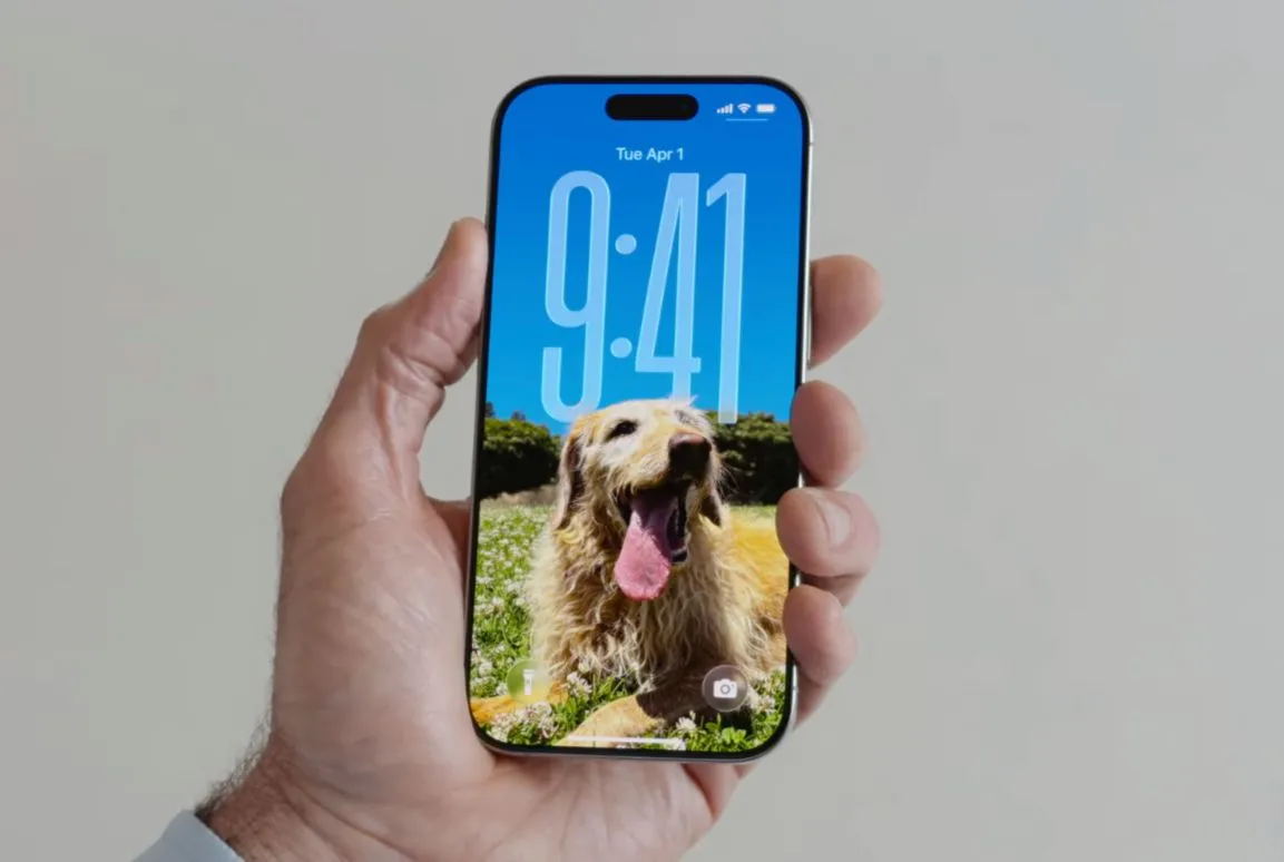 Những Lý Do Khiến Điện Thoại Google Pixel Flagship Khó Cạnh Tranh Với Đối Thủ Lớn