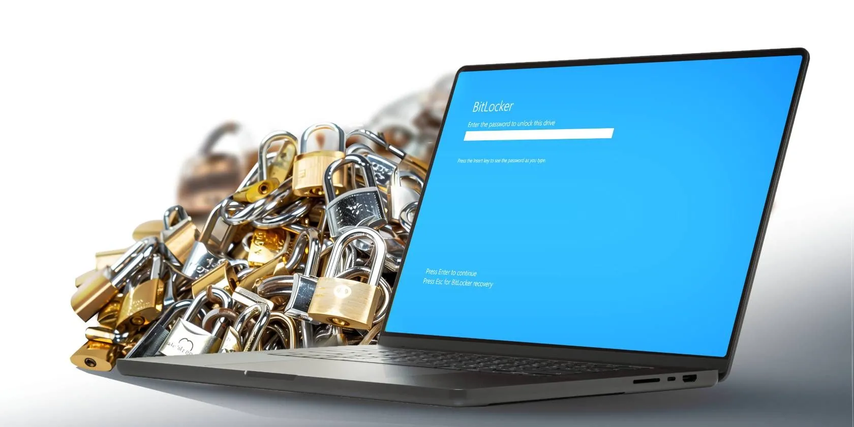 Cách Sửa Lỗi User Profile Service Failed The Logon Trên Windows Chi Tiết Nhất