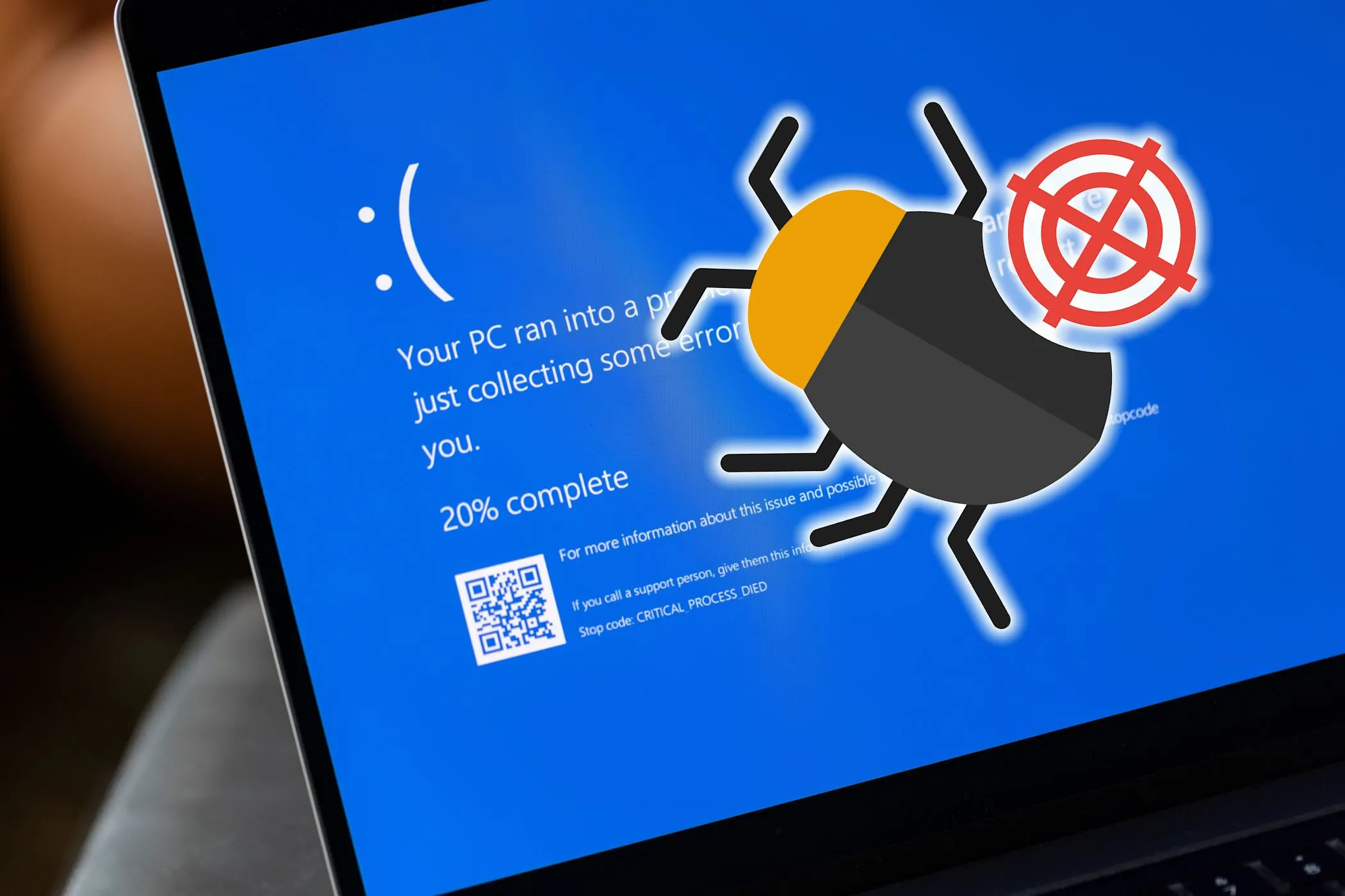 Mất Quyền Truy Cập Tài Khoản Google: Hậu Quả và Cách Khắc Phục Hiệu Quả