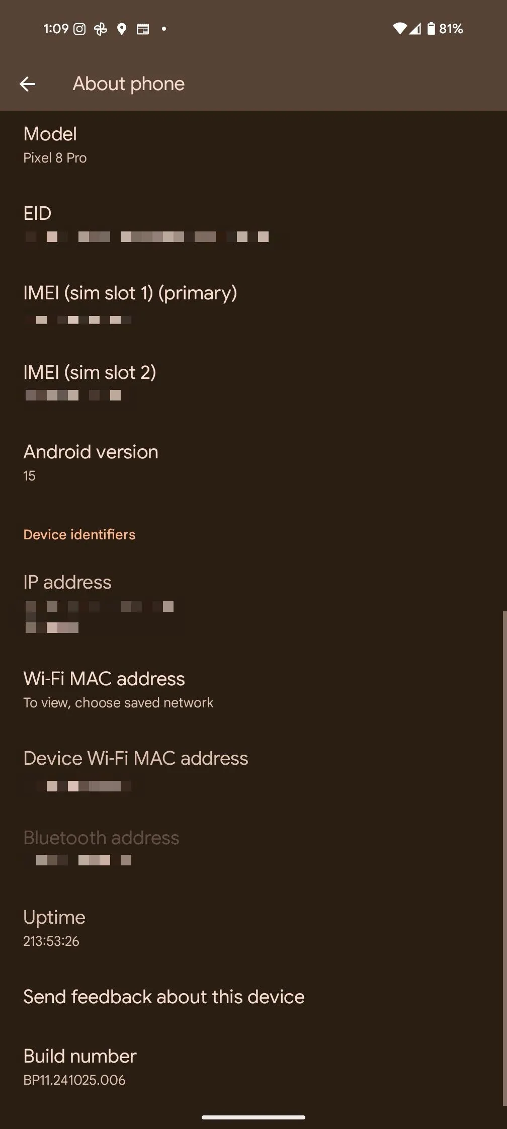 Cập Nhật Mới Từ Shazam: Đồng Bộ Mọi Bài Hát Đã Nhận Diện Vào Playlist Của Bạn