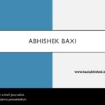 Màn hình trình chiếu PowerPoint hiển thị phụ đề trực tiếp ở phía dưới slide