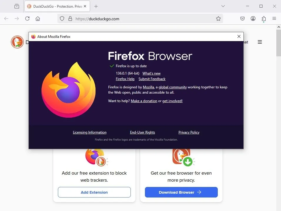 6 Mẹo Đơn Giản Giúp Bạn Ngăn Chặn Tấn Công Ransomware Hiệu Quả