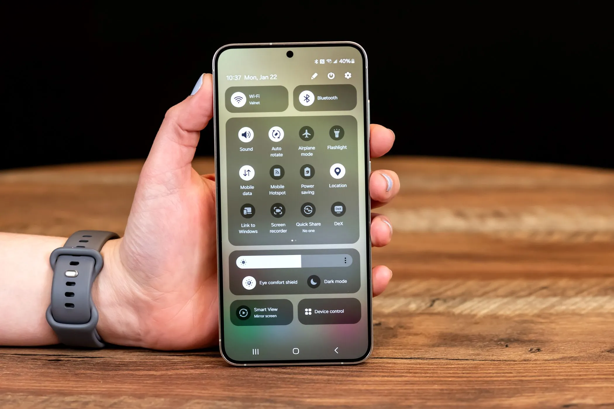 10 Tính Năng Ẩn Của Android Mà Bạn Nên Khám Phá Ngay Hôm Nay