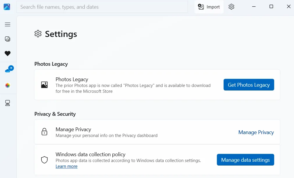 Top 5 Ứng Dụng Mặc Định Trên Windows Bạn Có Thể Gỡ Bỏ Để Tối Ưu Hiệu Suất