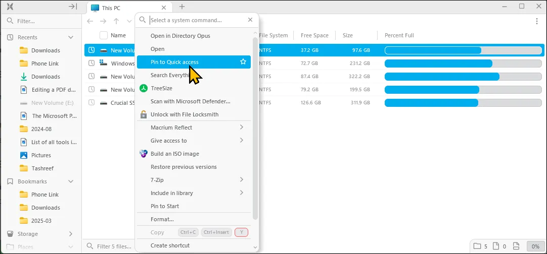 Adobe Acrobat AI Assistant và Dropbox Dash: Cuộc Đọ Sức AI Quản Lý Tài Liệu