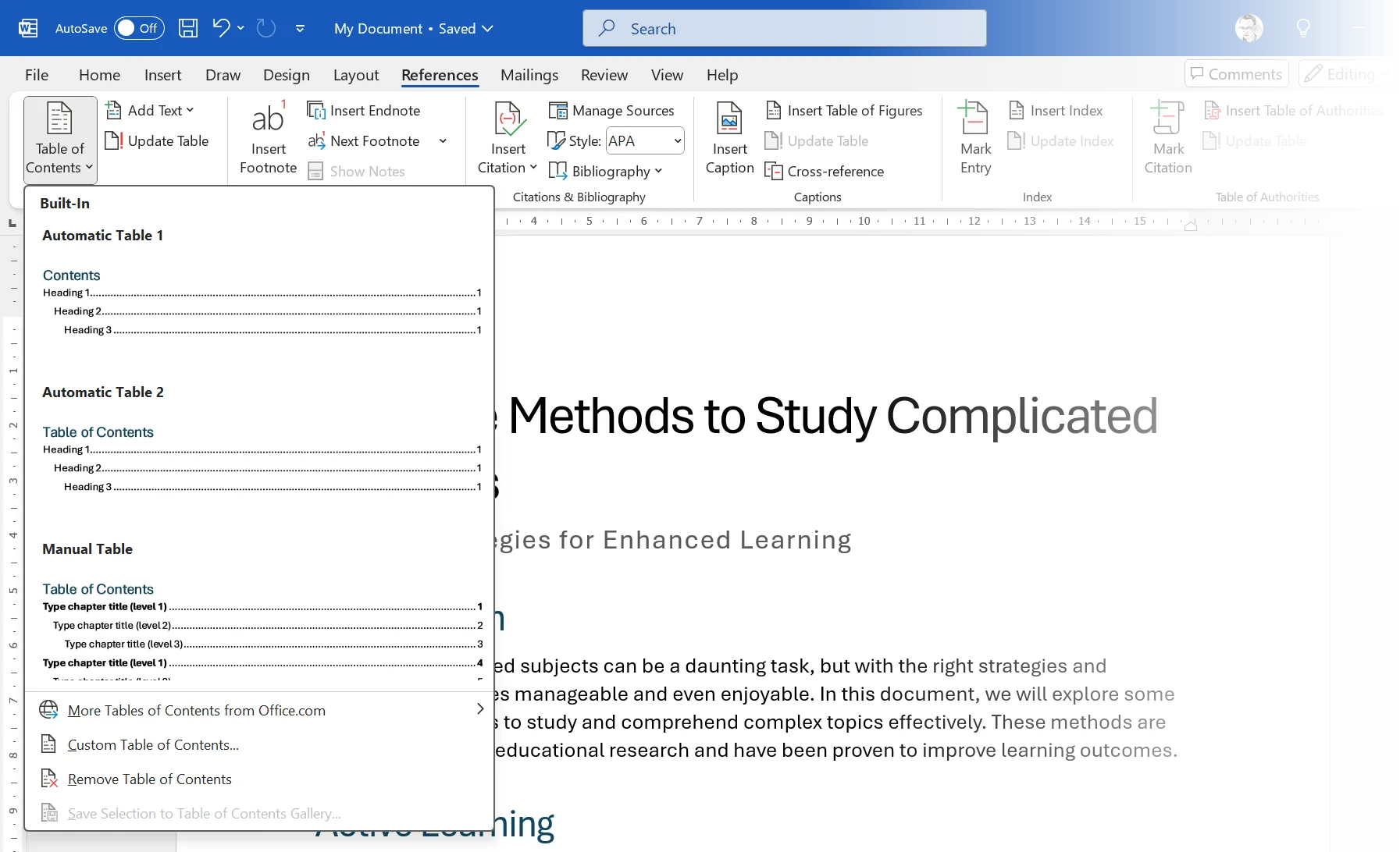 Cách Thêm Ghi Chú Nhanh Vào Ứng Dụng Lời Nhắc (Reminders) Trên Mac