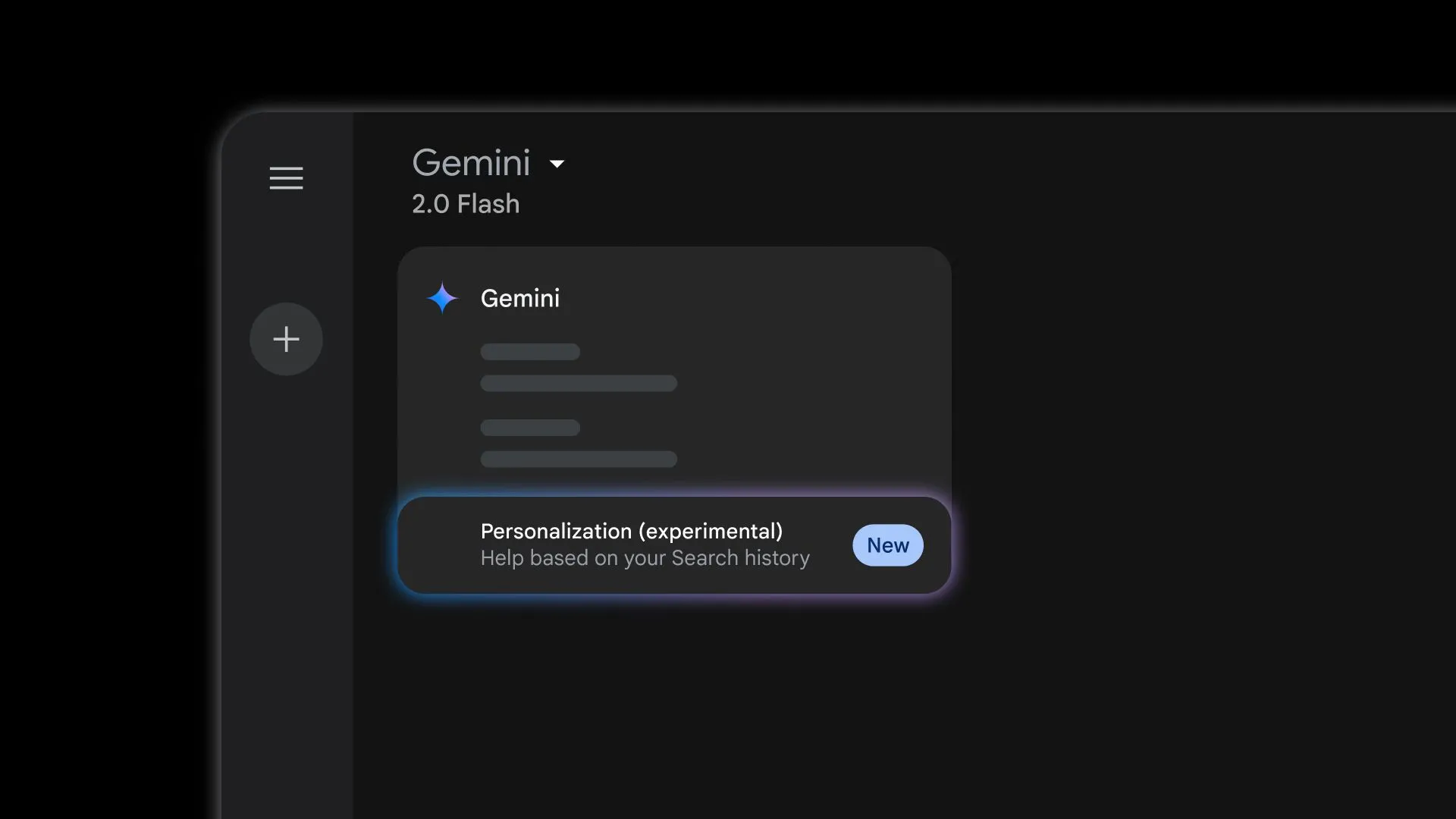 Copilot của Microsoft Teams Sắp Tự Động Gợi Ý Câu Hỏi, Liệu Cuộc Họp Có Dài Hơn?