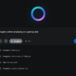 Meta AI hướng dẫn tạo ảnh động