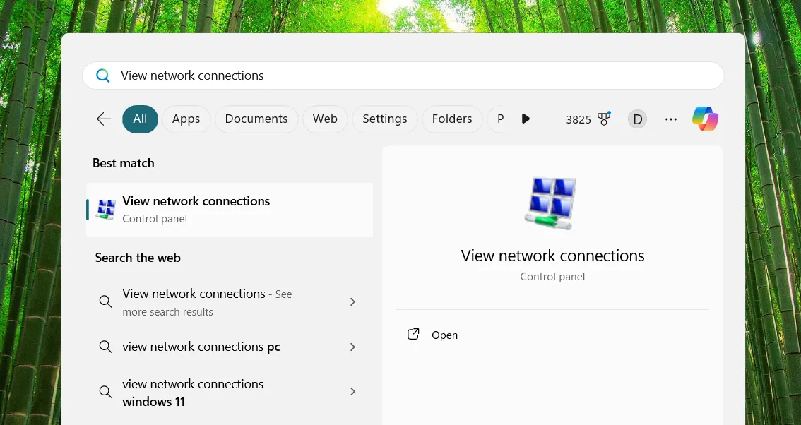 Cách Vô Hiệu Hóa Tính Năng “Hỏi Copilot” Trên Windows và Tại Sao Bạn Nên Làm Điều Đó