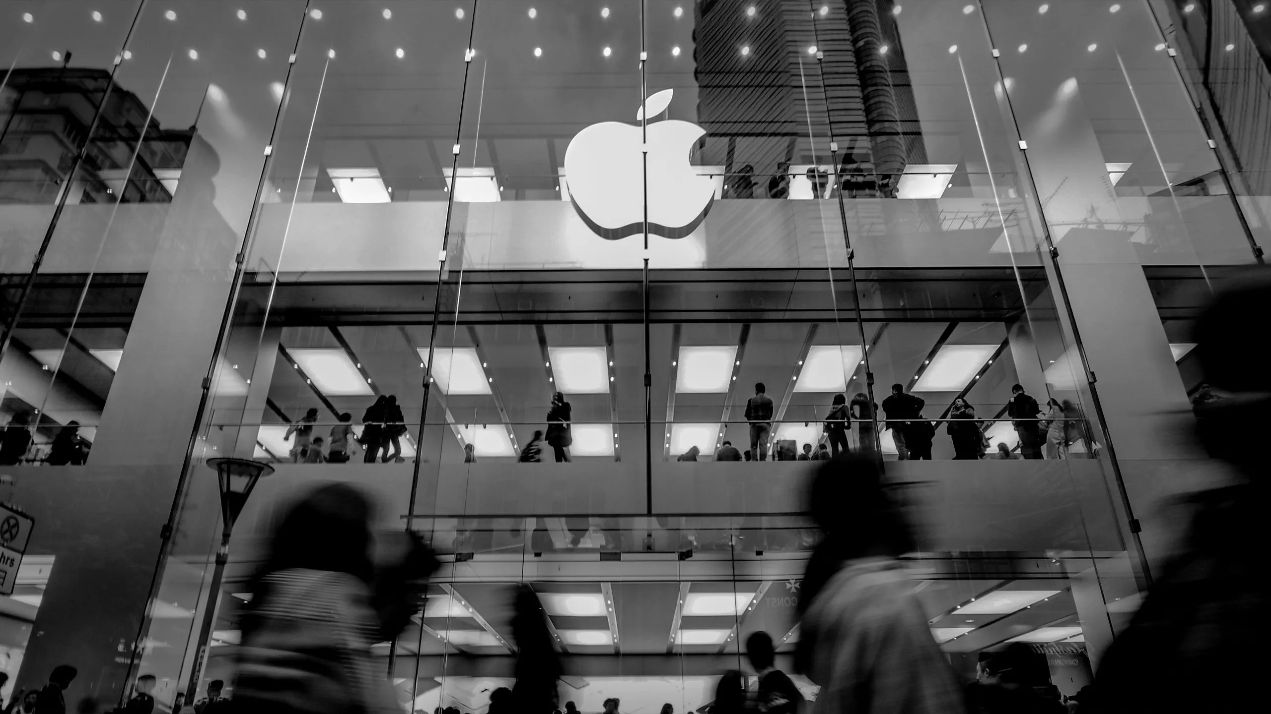 8 Mẹo Hay Giúp Bạn Sử Dụng iPhone Nhanh Và Hiệu Quả Hơn