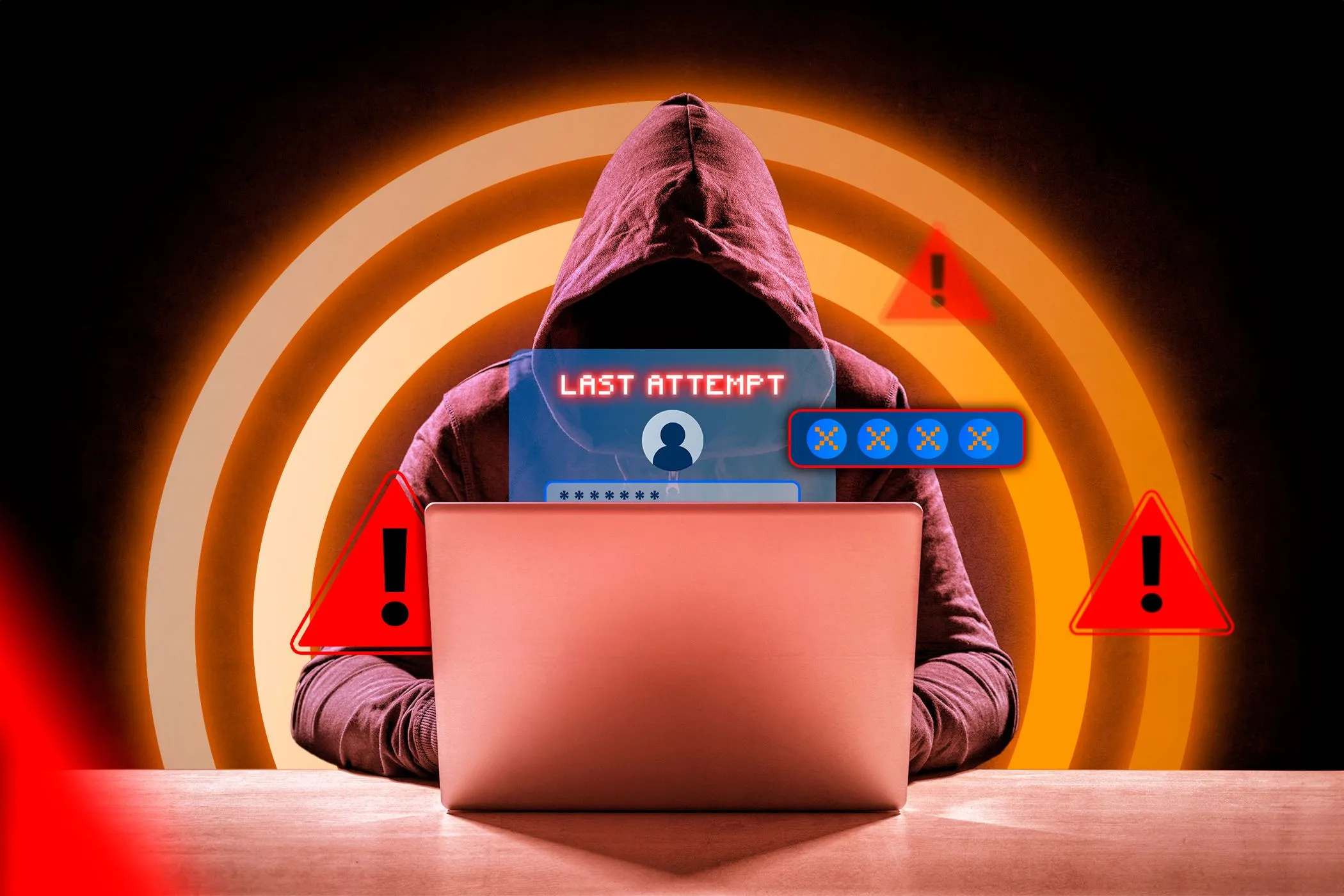 Hacker Đang Dùng AI Để Lừa Đảo Tinh Vi Hơn: Cách Nhận Biết & Phòng Tránh