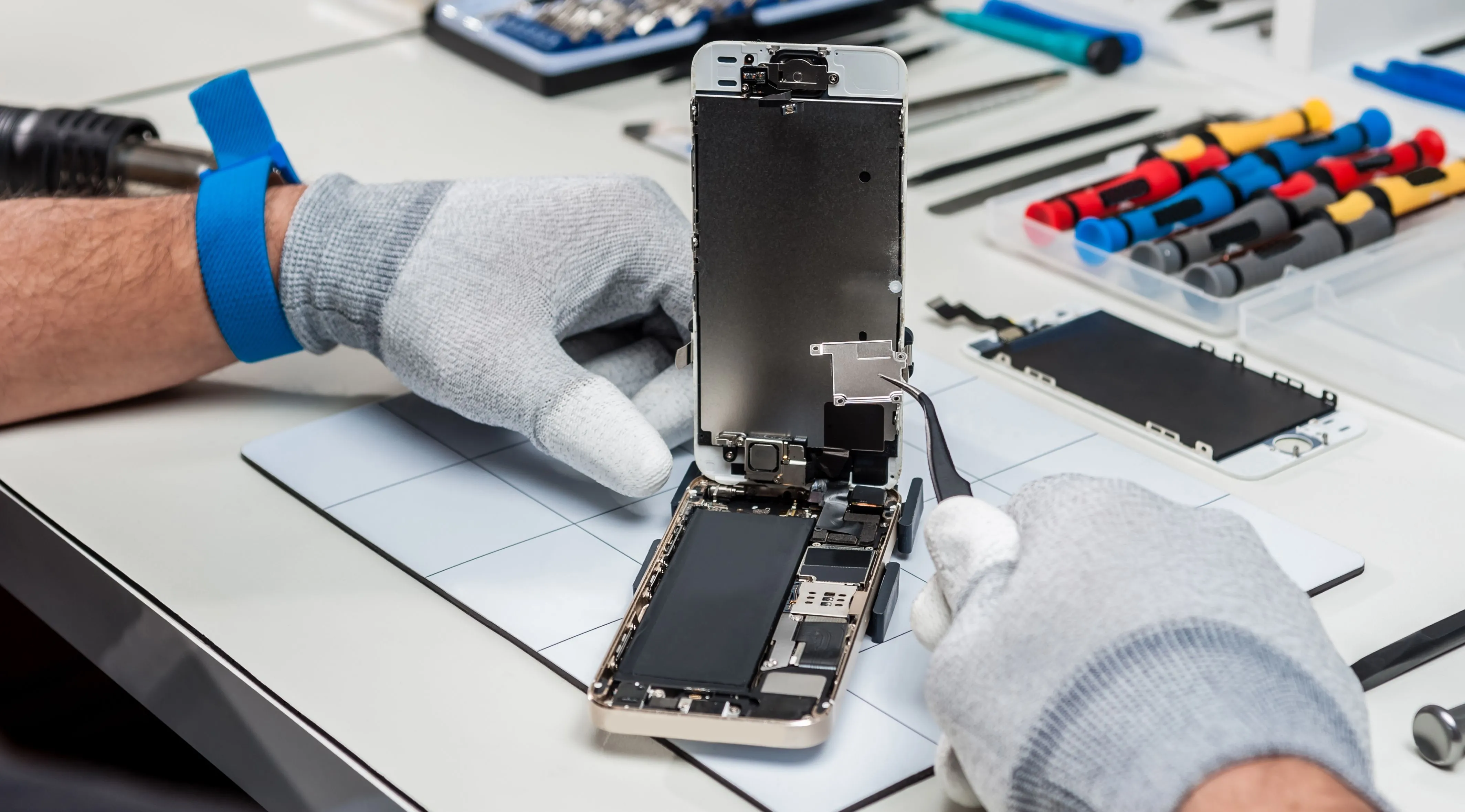 7 Tính Năng Ẩn Cực Hữu Ích Trên iPhone Bạn Nên Dùng Ngay!