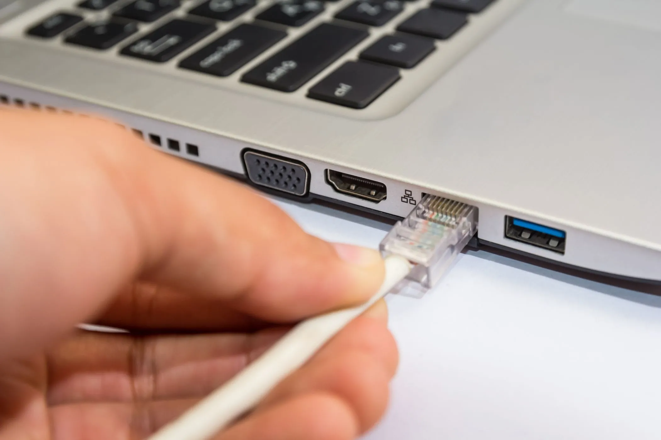 15 Cách Tái Sử Dụng Router Wi-Fi Cũ Cực Hay: Đừng Vội Vứt Đi!