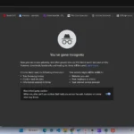 Người dùng đang lướt Reddit một cách ẩn danh, minh họa cho việc bảo mật thông tin trực tuyến
