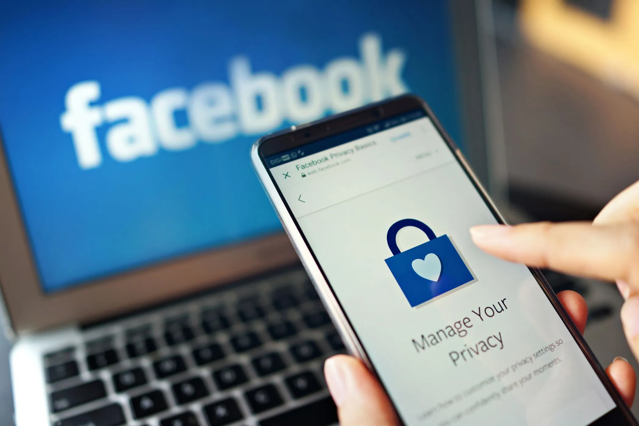 Vì Sao Công Cụ Tìm Kiếm AI Khó Thay Thế Hoàn Toàn Google Search Truyền Thống?