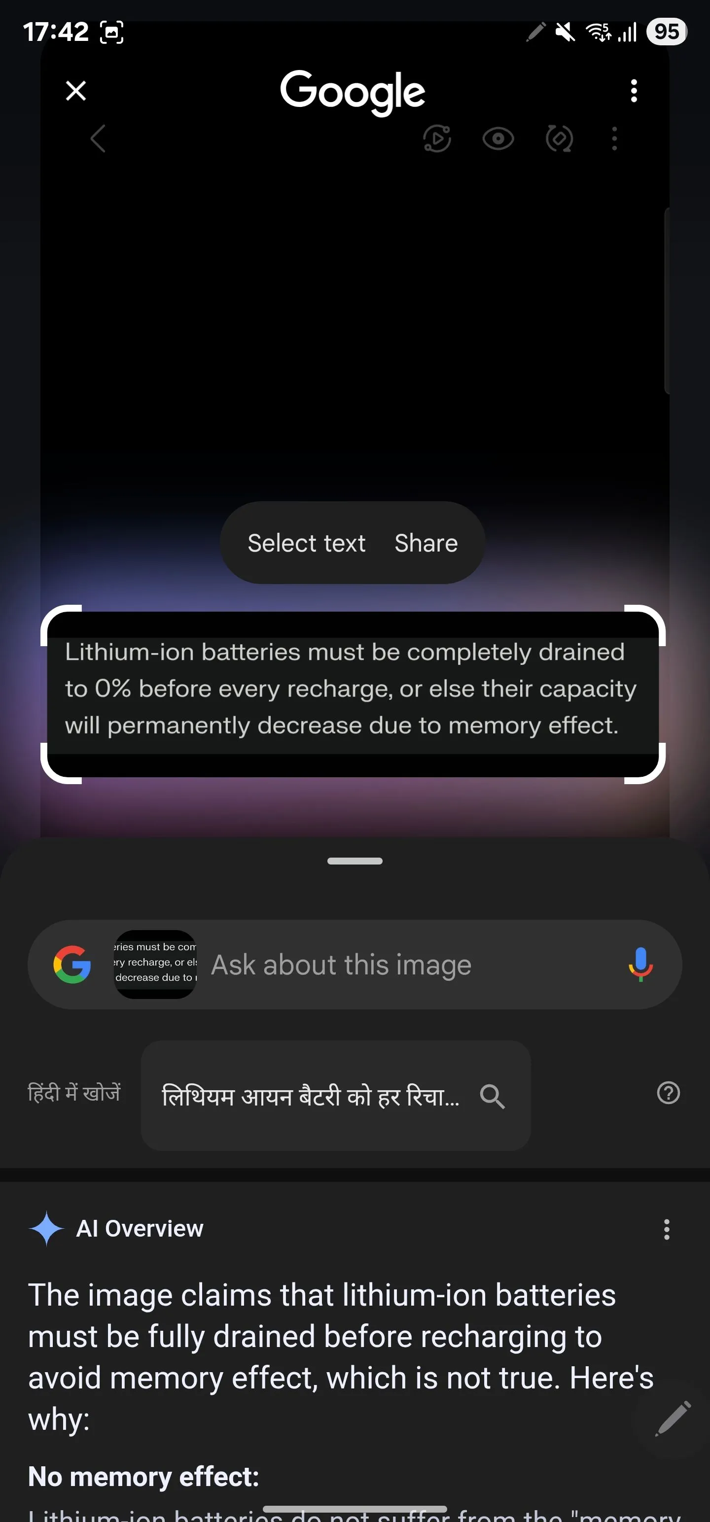 10 Widget Android Hữu Ích: Tối Ưu Màn Hình Chính Điện Thoại Của Bạn