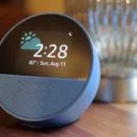 Người dùng lo ngại về dữ liệu khi Alexa+ không còn lưu trữ yêu cầu cục bộ mà chuyển lên đám mây của Amazon.
