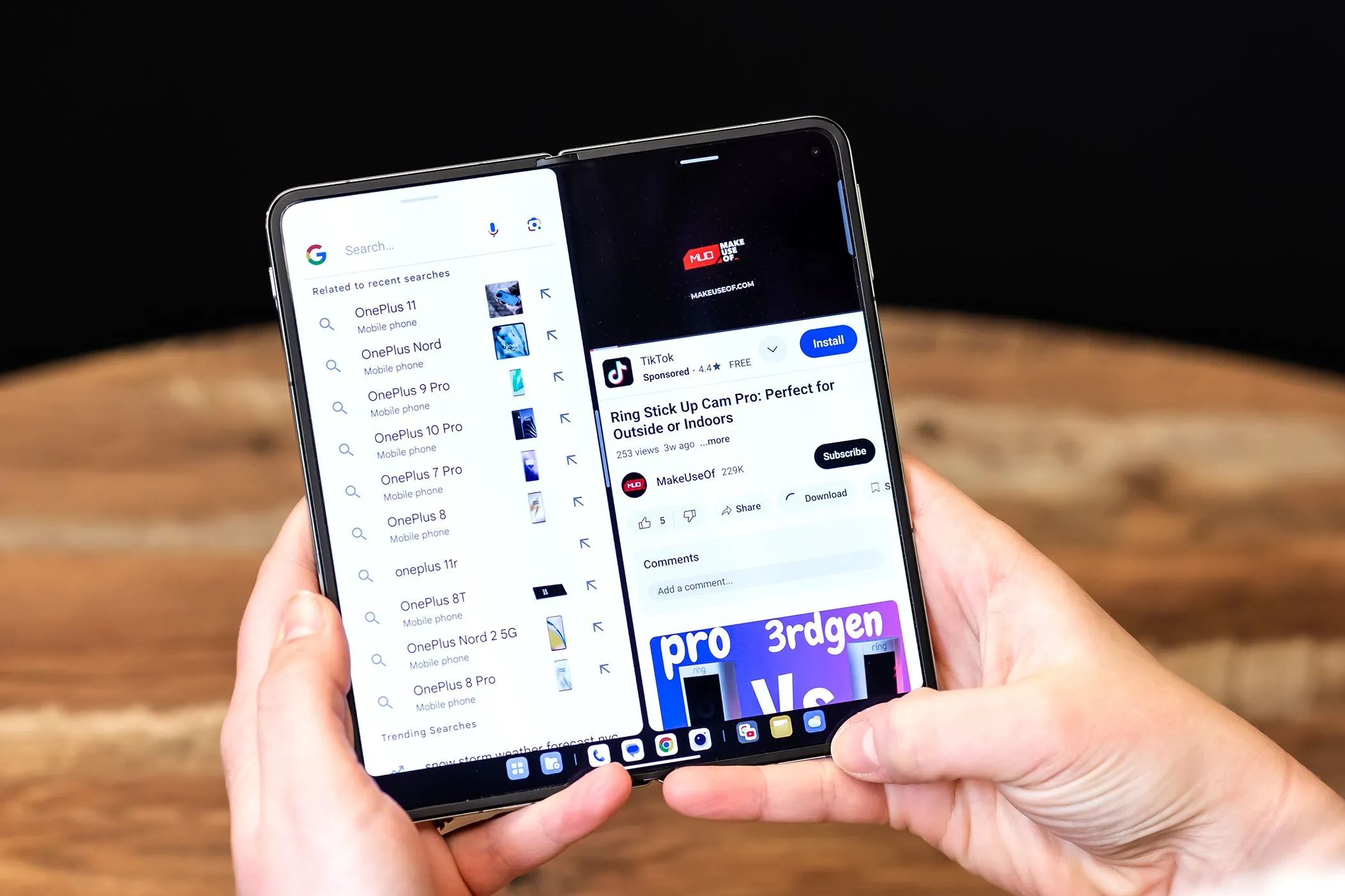 Làm Chủ Google Maps: Cách Gán Nhãn Địa Điểm Yêu Thích Và Quản Lý Hiệu Quả
