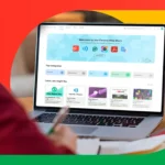 Người dùng xem các tiện ích mở rộng trên Chrome Web Store, nơi nhiều add-on độc hại ẩn mình