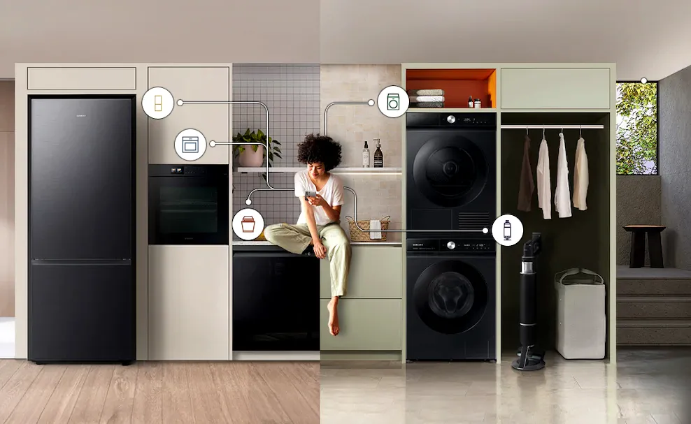 6 Mẹo Vàng Giúp Bạn Chụp Ảnh Nhóm Bằng Điện Thoại Đẹp Hoàn Hảo Hơn Bao Giờ Hết