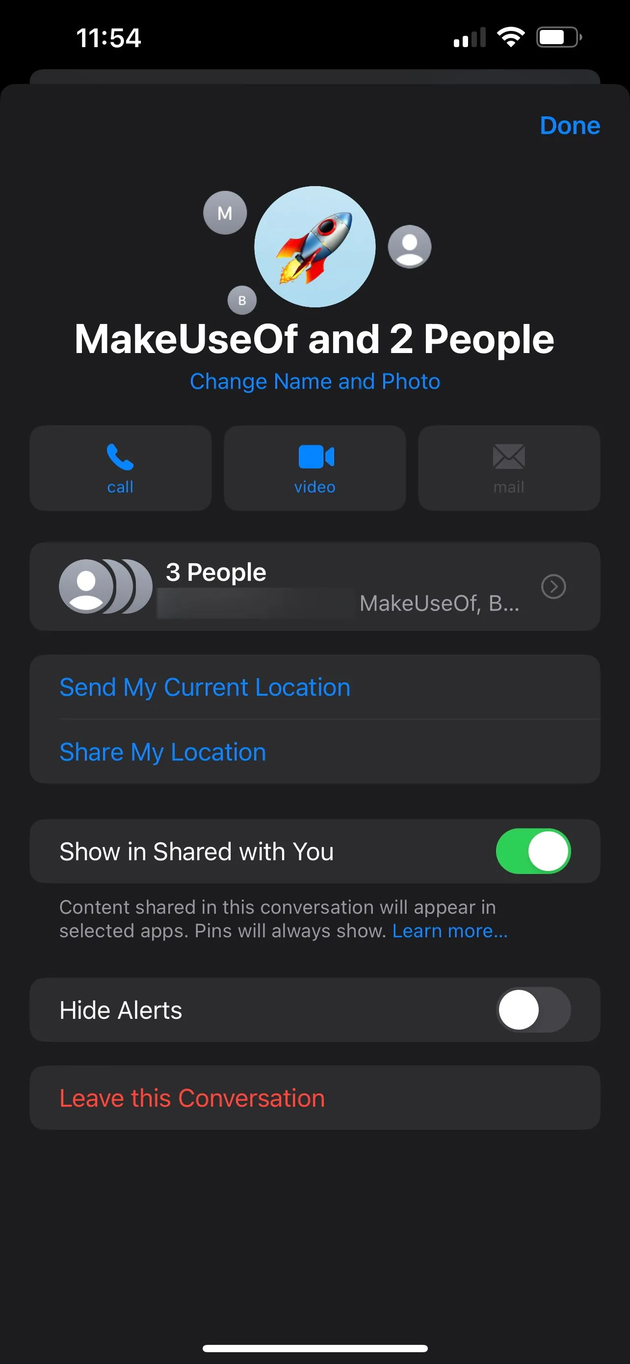 Top 8 Widget iPhone Giúp Bạn Tăng Năng Suất Vượt Trội